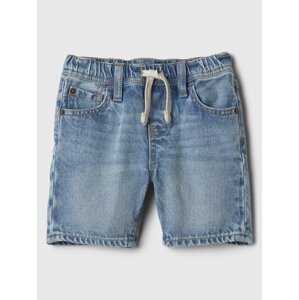 GAP Kids' Denim Shorts - Boys