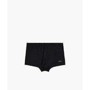 Men's Swim Shorts ATLANTIC - Black