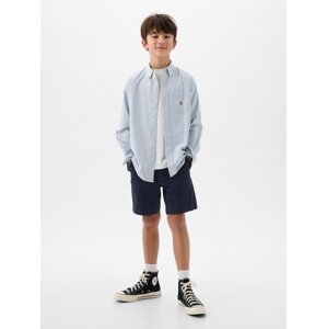 GAP Kids' Cotton Shorts - Boys