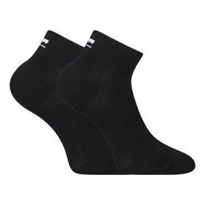 Mons Royale merino socks black