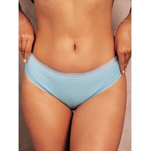 Edoti Women's panties UL