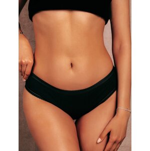 Edoti Women's panties UL