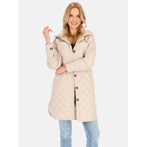 PERSO Woman's Jacket BLE241045F