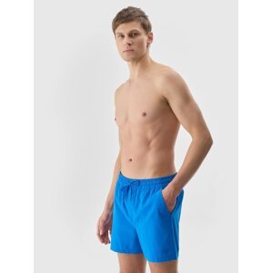 Men's 4F Swimming Shorts - Cobalt