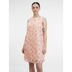 Orsay Light pink Women Dress - Women