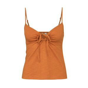 Orsay Women's Brown Top - Women