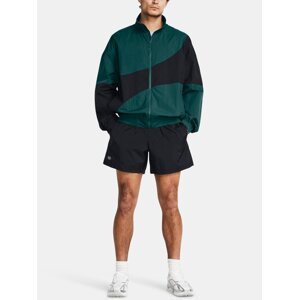 Under Armour Shorts UA Icon Crnk Volley Sts-BLK - Men's