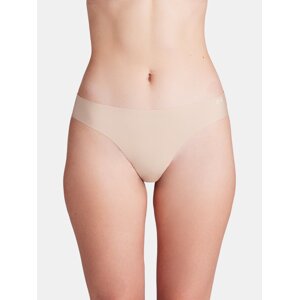 Under Armour Thong UA Pure Stretch NS Thong - Women