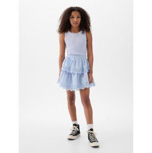 GAP Kids Lace Dress - Girls