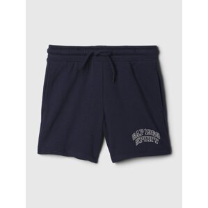 GAP Kids' Tracksuit Shorts - Boys