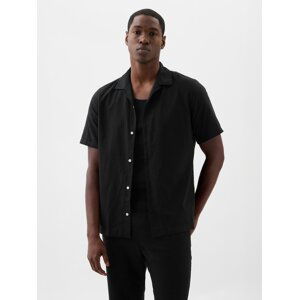 GAP Linen shirt standard - Men's