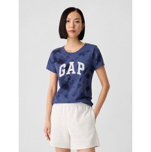 GAP T-shirt with logo - Women