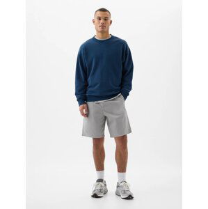 GAP Cotton Shorts - Men's