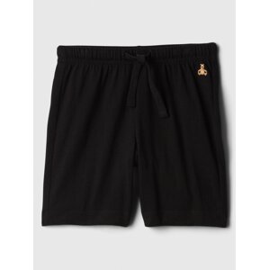 GAP Kids' Shorts - Boys