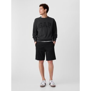 GAP Cotton Shorts - Men's
