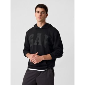 GAP Logo & Hoodie - Men's