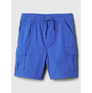 GAP Kids' Cargo Shorts - Boys