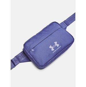 Under Armour UA Loudon Lite WB Xbody-PPL Bag - unisex