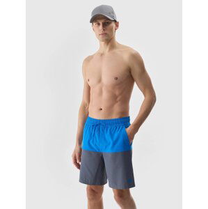 Men's 4F Swimming Shorts - Cobalt