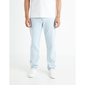 Celio Jeans C75 loose Foloose - Men