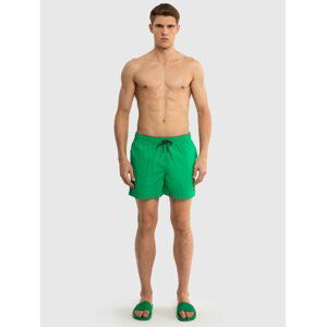 Big Star Man's Swim shorts 390016  301