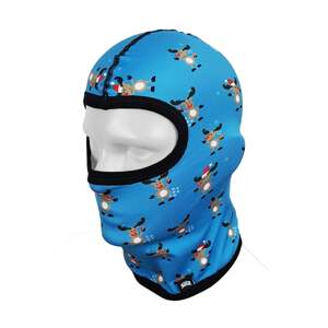 Rough Radical Kids's Balaclava Reniferki