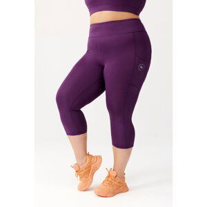 Rough Radical Woman's Leggings Control 3/4 +