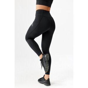 Rough Radical Woman's Leggings Hamptons Long