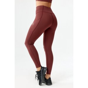 Rough Radical Woman's Leggings Hamptons Long