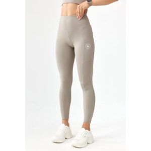 Rough Radical Woman's Leggings Hamptons Long