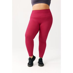 Rough Radical Woman's Leggings Impulse +