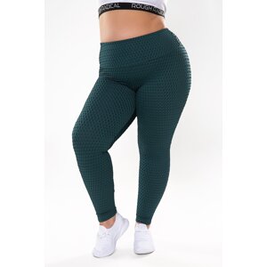 Rough Radical Woman's Leggings Impulse +