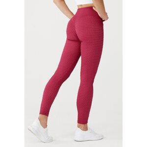 Rough Radical Woman's Leggings Impulse