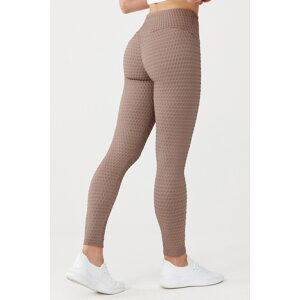 Rough Radical Woman's Leggings Impulse