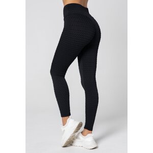 Rough Radical Woman's Leggings Impulse