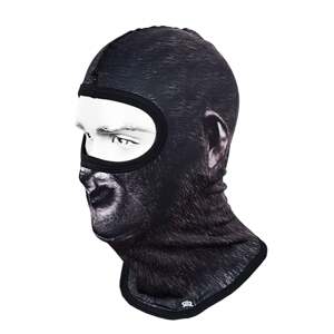 Rough Radical Kids's Balaclava Goryl