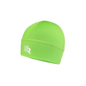 Rough Radical Unisex's Beanie Phantom Light