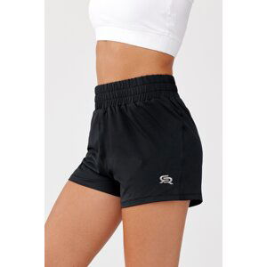 Rough Radical Woman's Shorts Eta Shorts