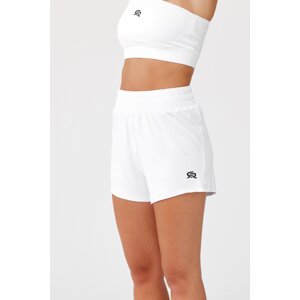 Rough Radical Woman's Shorts Eta Shorts