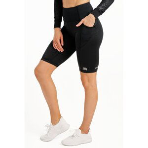 Rough Radical Woman's Shorts Speed X Shorts