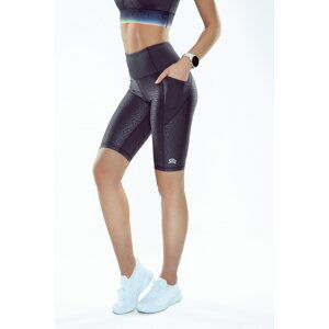 Rough Radical Woman's Shorts Speed X Shorts