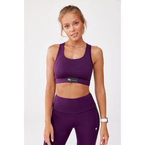 Rough Radical Woman's Sports Bra Sports Bra Brush Pro