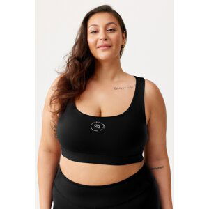 Rough Radical Woman's Sports Bra Sports Bra Essa +