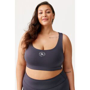 Rough Radical Woman's Sports Bra Sports Bra Essa +