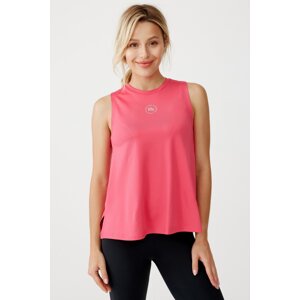 Rough Radical Woman's Sports Top Classic Top