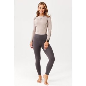 Rough Radical Woman's Thermal Underwear Dreamlover