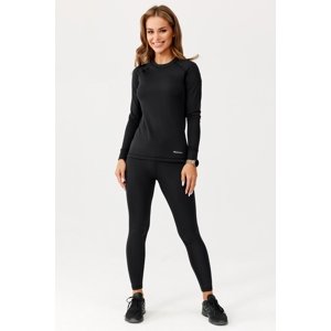 Rough Radical Woman's Thermal Underwear Merino Protect Women