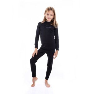 Rough Radical Kids's Thermal Underwear Billy