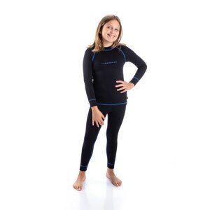 Rough Radical Kids's Thermal Underwear Billy