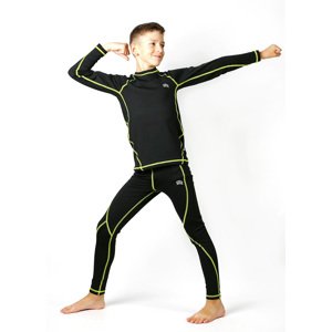 Rough Radical Kids's Thermal Underwear Kris